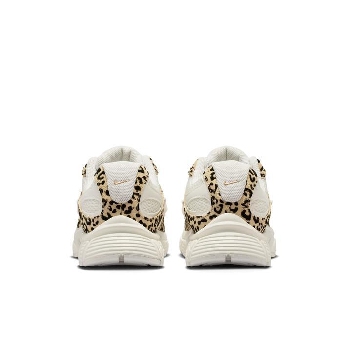 NIKE（ナイキ） W V5 RNR SUEDE XLPD ウィメンズV5 RNR スエード XLPD