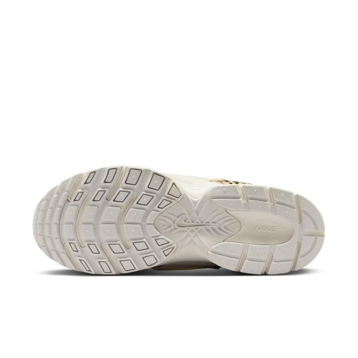 NIKE（ナイキ） W V5 RNR SUEDE XLPD ウィメンズV5 RNR スエード XLPD