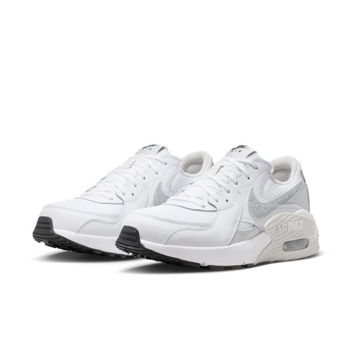 新品・未使用【NIKE/ナイキ】エアマックス アイラ ホワイト 24 NIKE（ナイキ） W AIRMAX EXCEE ウィメンズ エア マックス エクシー