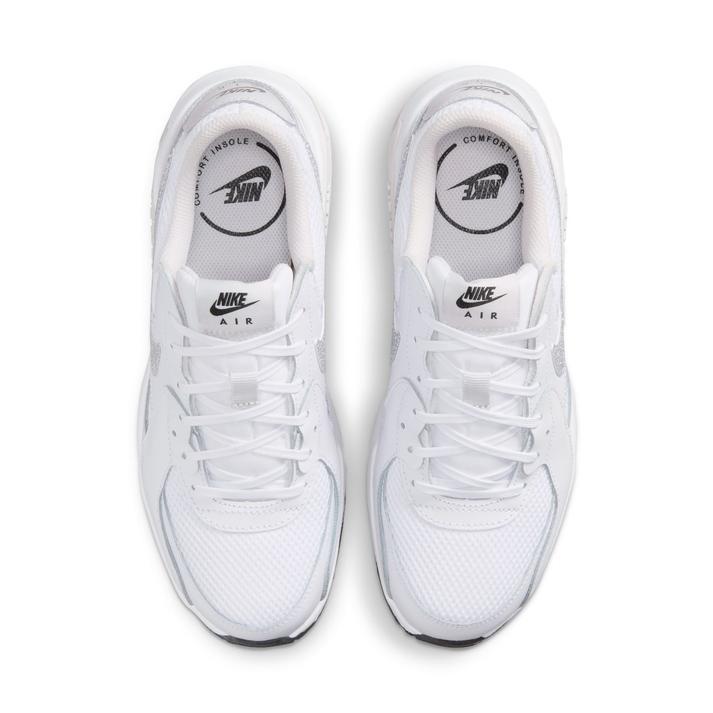 NIKE（ナイキ） W AIRMAX EXCEE ウィメンズ エア マックス エクシー