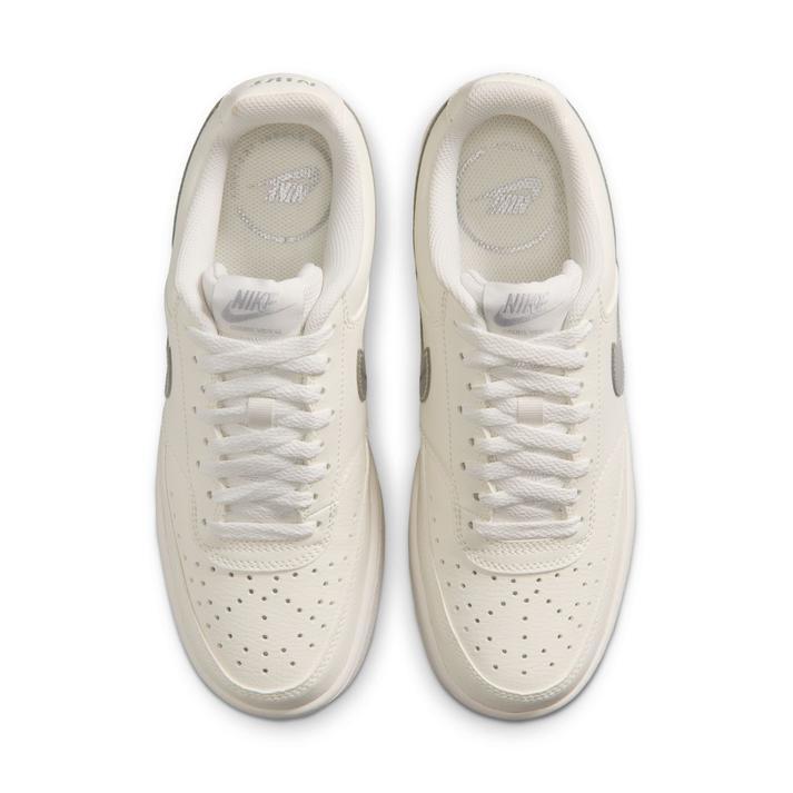 ウィネットコリジョン　15ポンド NIKE（ナイキ） W COURT VISION LO ウィメンズ コート ビジョン LO