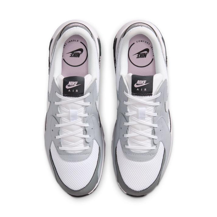 NIKE（ナイキ） AIRMAX EXCEE エア マックス エクシー MIV4731
