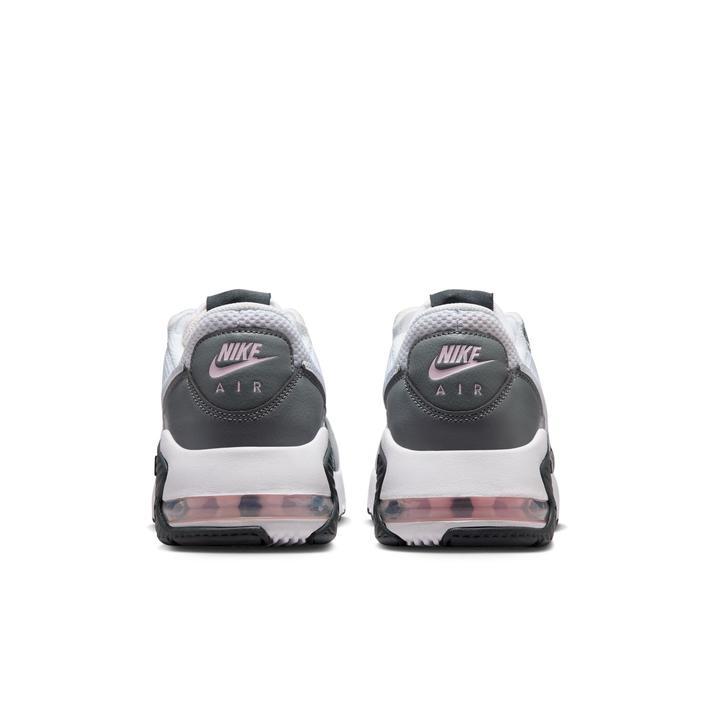 NIKE（ナイキ） AIRMAX EXCEE エア マックス エクシー MIV4731
