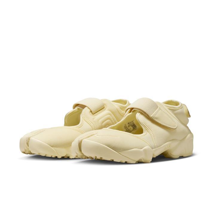 ナイキ W エアリフト LTR メンズ 28.5cm相当 新品未使用箱無し NIKE（ナイキ） W AIR RIFT NEO ウィメンズ エア リフト NEO WIV6058