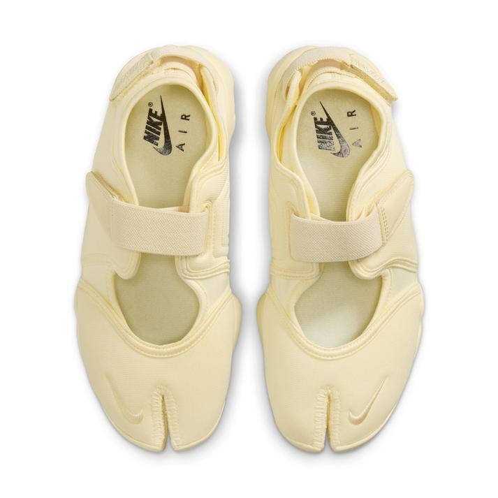NIKE（ナイキ） W AIR RIFT NEO ウィメンズ エア リフト NEO WIV6058