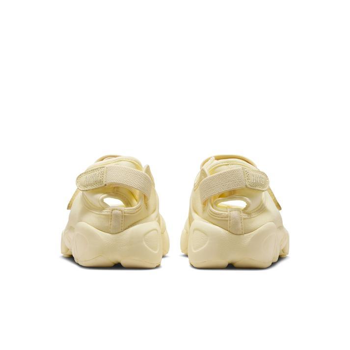 NIKE（ナイキ） W AIR RIFT NEO ウィメンズ エア リフト NEO WIV6058