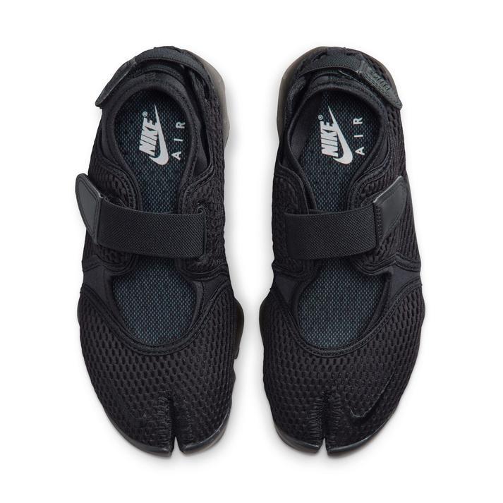 NIKE（ナイキ） W AIR RIFT MESH ウィメンズ エア リフト メッシュ