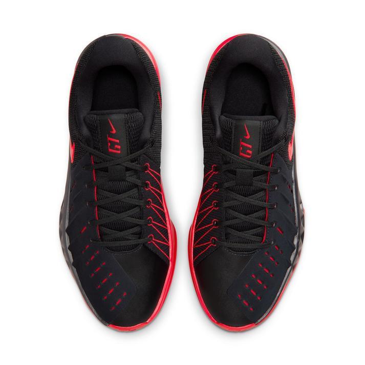 NIKE（ナイキ） AIR ZOOM G.T. CUT ACADEMY 2 EP エア ズーム G.T.
