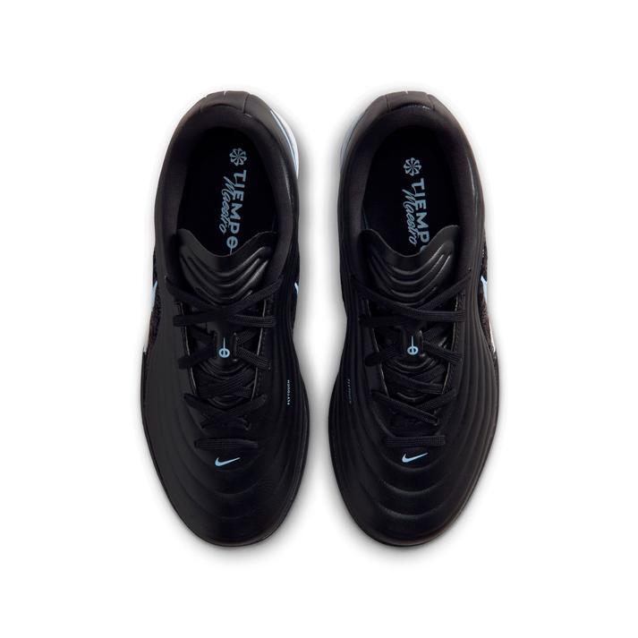 NIKE（ナイキ） 20-24JR TIEMPO MAESTRO ACADEM ジュニア ティエンポ