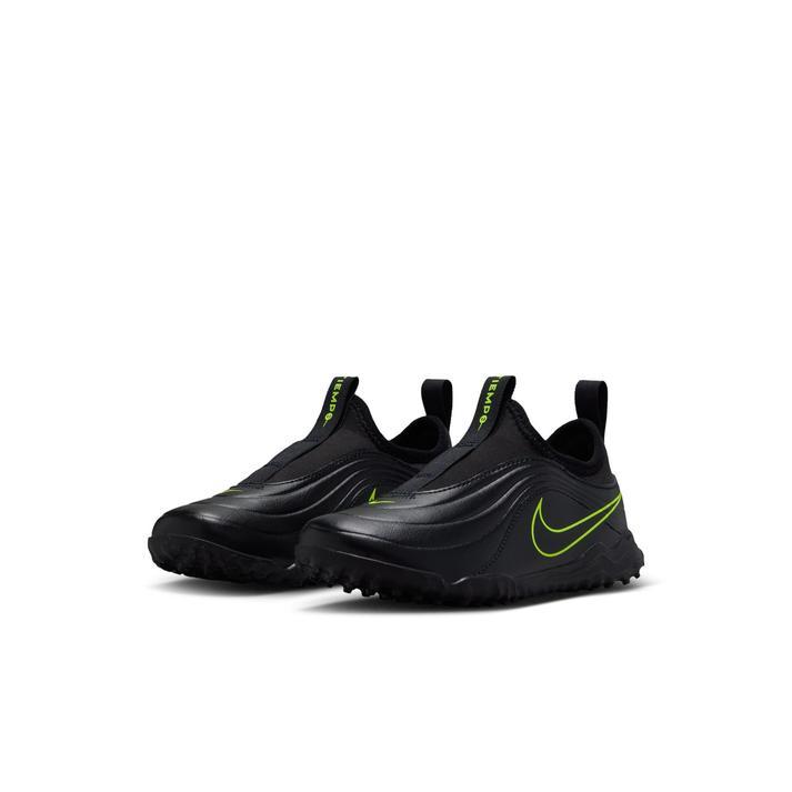 NIKE（ナイキ） 14-195JR TIEMPO MAESTRO FLEX ジュニア ティエンポ