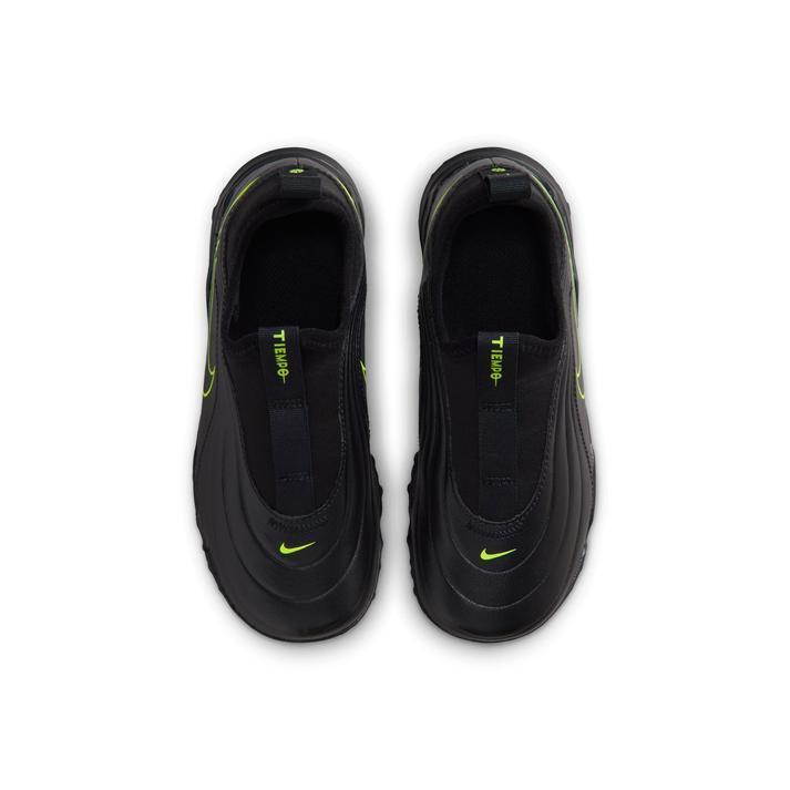 NIKE（ナイキ） 14-195JR TIEMPO MAESTRO FLEX ジュニア ティエンポ