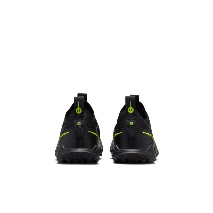 NIKE（ナイキ） 14-195JR TIEMPO MAESTRO FLEX ジュニア ティエンポ