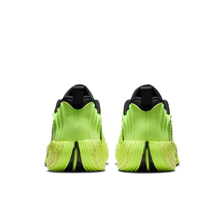NIKE（ナイキ） GIANNIS IMMORTALITY 5 EP ヤニス イモータリティ 5 EP