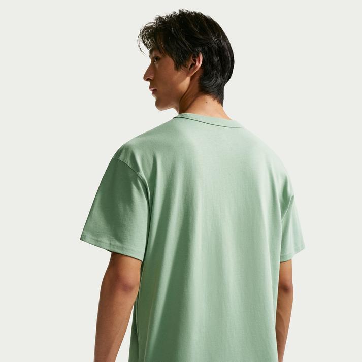 NIKE（ナイキ） M PREM ORANGE TEE ショートスリーブ IH1352 ABC-MART