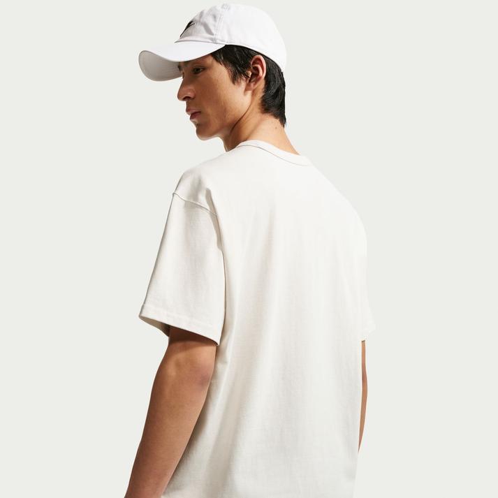 NIKE（ナイキ） M PREM ORANGE TEE ショートスリーブ IH1352 ABC-MART