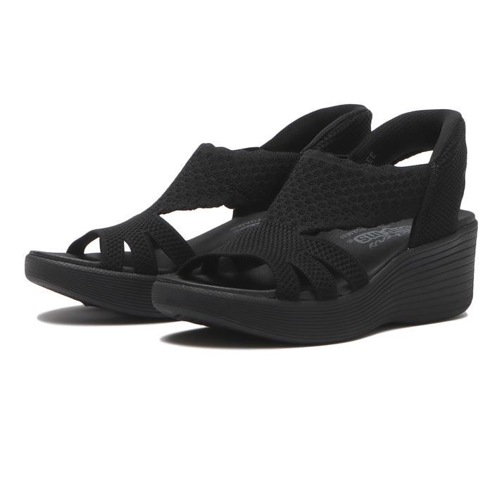 SKECHERS（スケッチャーズ） レディース PARALLEL LITE - SUMMER