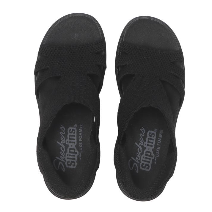SKECHERS（スケッチャーズ） レディース PARALLEL LITE - SUMMER