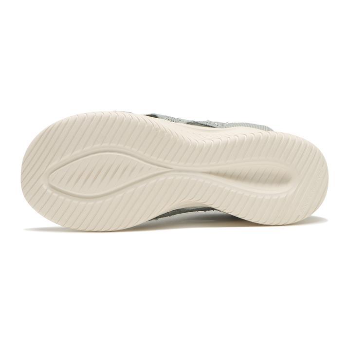 SKECHERS（スケッチャーズ） レディース ULTRA FLEX 3.0 SANDAL