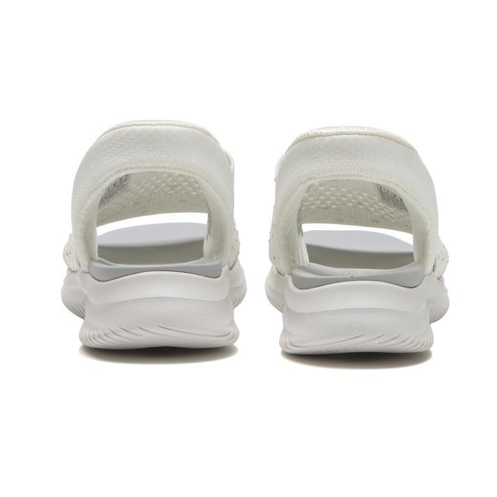 SKECHERS（スケッチャーズ） レディース ULTRA FLEX 3.0 SANDAL