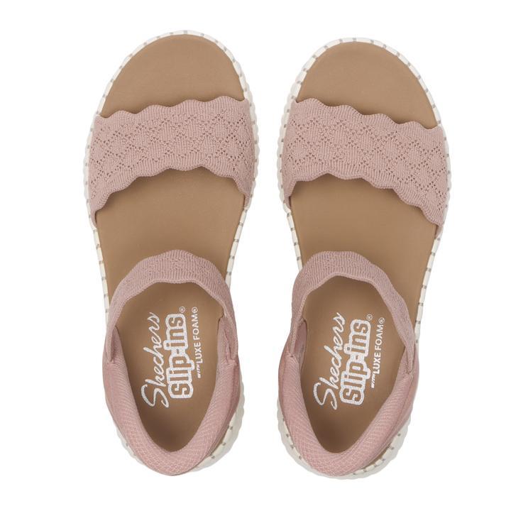 MrGOR13さん専用③ SKECHERS（スケッチャーズ） レディース WILSHIRE -SIMPLY BELOVED