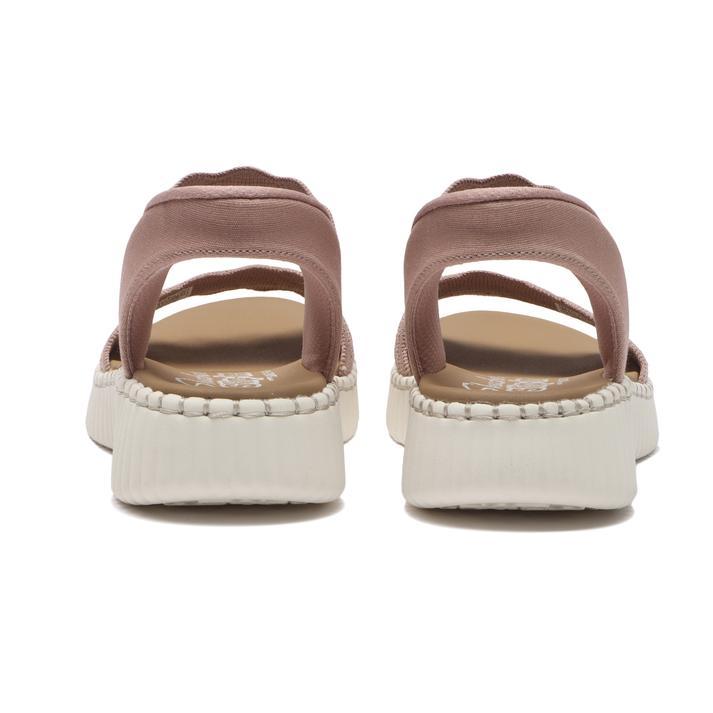 SKECHERS（スケッチャーズ） レディース WILSHIRE -SIMPLY BELOVED