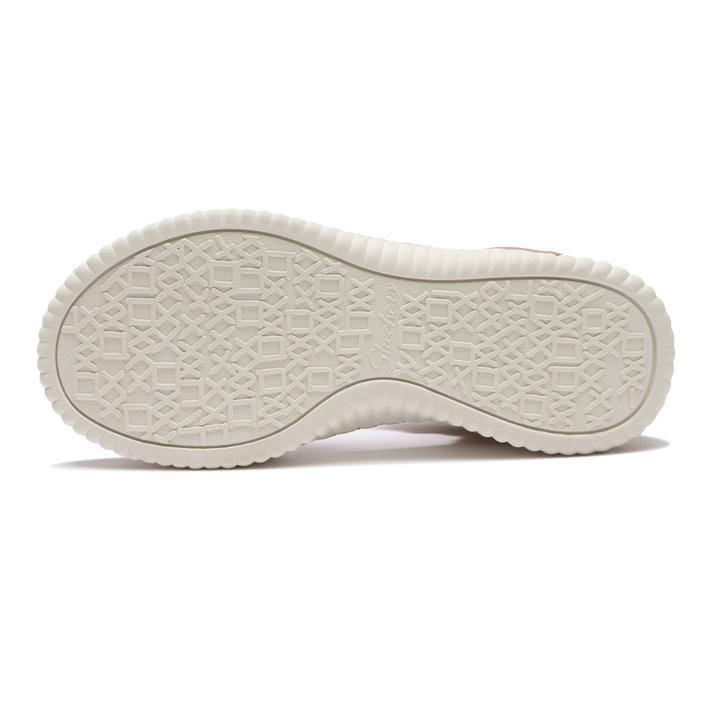 SKECHERS（スケッチャーズ） レディース WILSHIRE -SIMPLY BELOVED