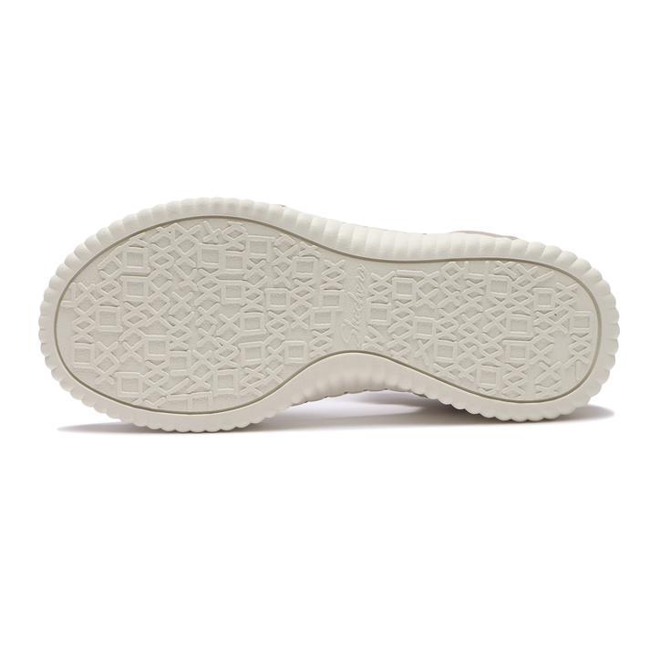 レディース SKECHERS スケッチャーズ WILSHIRE -SIMPLY BELOVED ウイルシャー_シンプリービーラブド 164155 ABC-MART限定 *TPEの画像