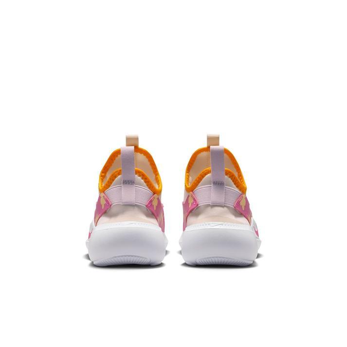 NIKE（ナイキ） キッズ 17-22(H) FLEX RUNNER 4 SE (PS) フレックス