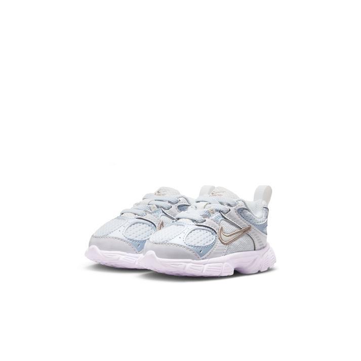 NIKE（ナイキ） ベビー 12-16 NIKE V5 RNR E (TD) V5 RNR E TD KIR2949 