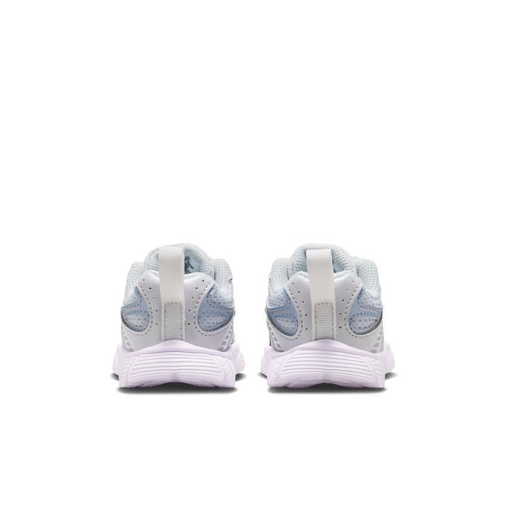 NIKE（ナイキ） ベビー 12-16 NIKE V5 RNR E (TD) V5 RNR E TD KIR2949 