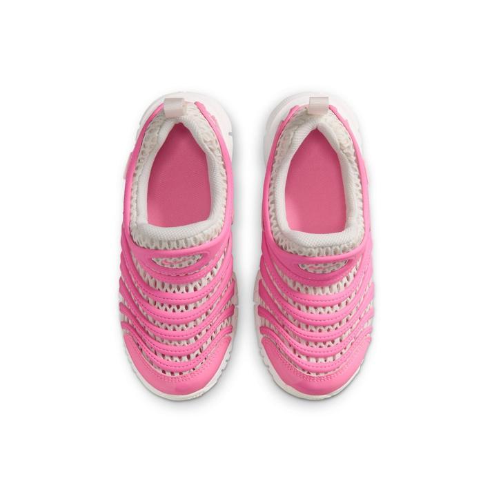 NIKE（ナイキ） キッズ 17-22 NIKE DYNAMO FREE BR 2 ( ダイナモ