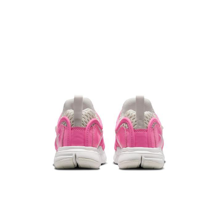 NIKE（ナイキ） キッズ 17-22 NIKE DYNAMO FREE BR 2 ( ダイナモ