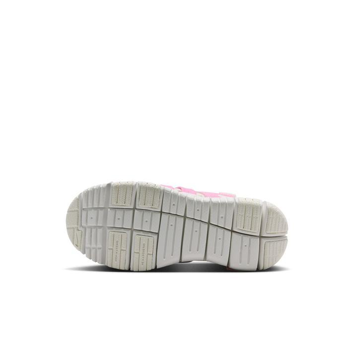 NIKE（ナイキ） キッズ 17-22 NIKE DYNAMO FREE BR 2 ( ダイナモ