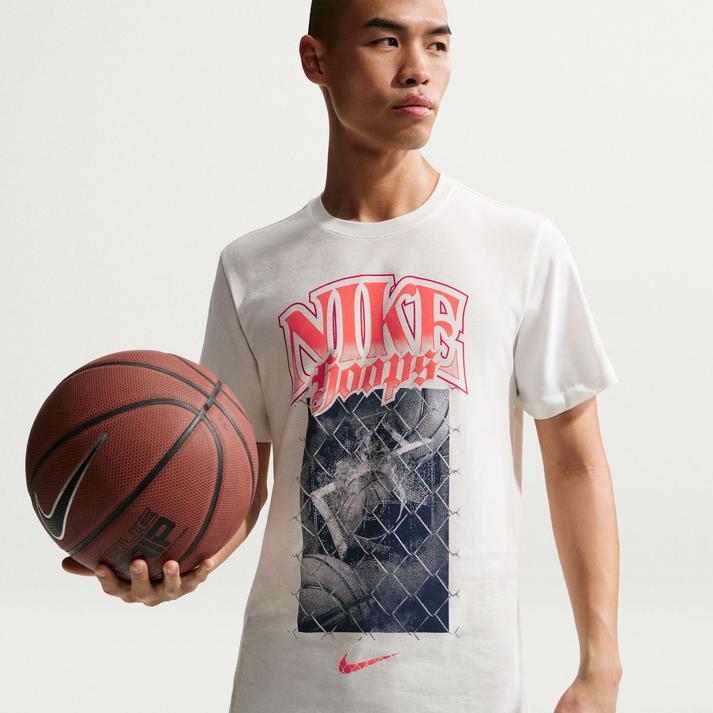 東海大バスケ　ナイキユニフォーム 2026年最新】東海大 nikeの人気アイテム - メルカリ