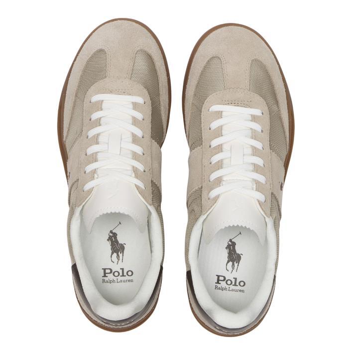 POLO RALPH LAUREN（ポロ・ラルフローレン） POLO R.LAUREN HERITAGE