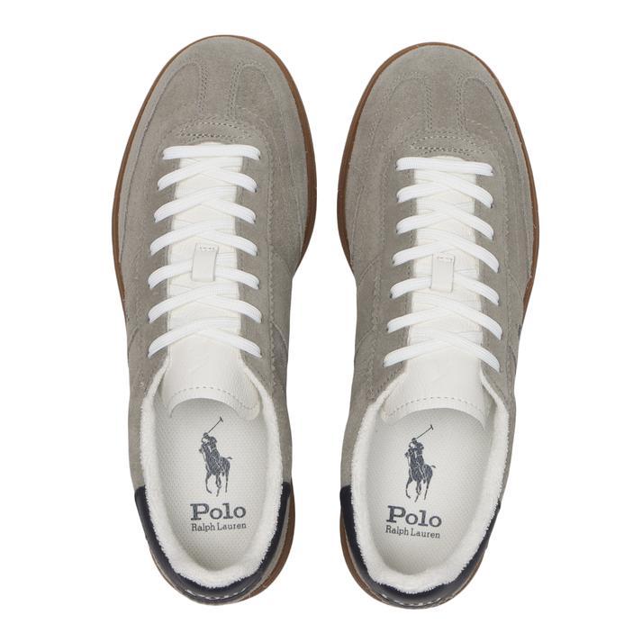 POLO Ralph Lauren ポロラルフローレン　BEDFORD POLO RALPH LAUREN（ポロ・ラルフローレン） POLO R.LAUREN BEDFORD