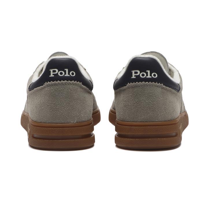 POLO RALPH LAUREN（ポロ・ラルフローレン） POLO R.LAUREN BEDFORD