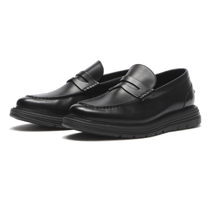 ROCKPORT（ロックポート） CAMBRIDGE EASE LOAFER ケンブリッジイース