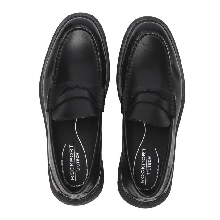 ROCKPORT（ロックポート） CAMBRIDGE EASE LOAFER ケンブリッジイース