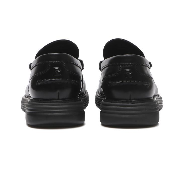 ROCKPORT（ロックポート） CAMBRIDGE EASE LOAFER ケンブリッジイース