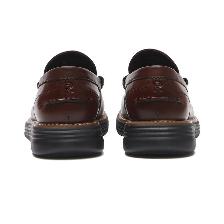 ROCKPORT（ロックポート） CAMBRIDGE EASE LOAFER ケンブリッジイース