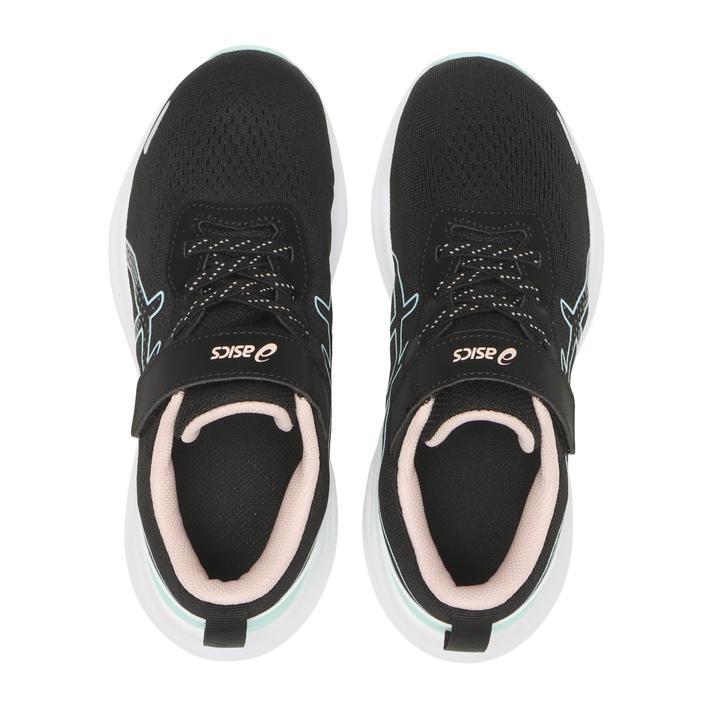 ASICS（アシックス） キッズ 19-24(H) LAZERBEAM MR-MG-A 19-24