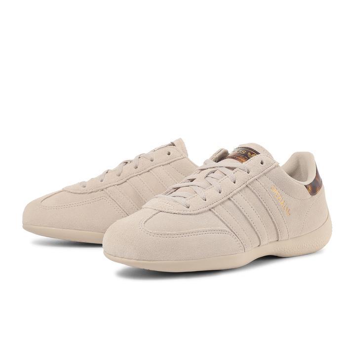 adidas（アディダス） HANDBALL SPEZIAL LO PRO W ハンドボール