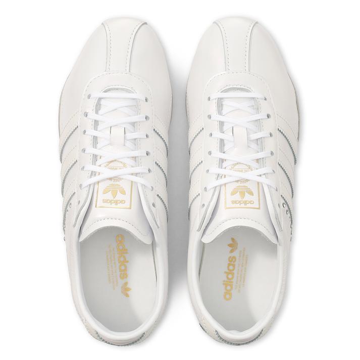 adidas（アディダス） レディース TOKYO W トーキョー W LA3433 ABC
