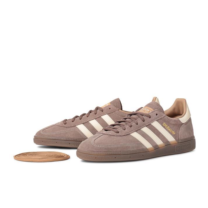 27センチ  ハンドボールスペツィアル adidas（アディダス） HANDBALL SPEZIAL ハンドボール スペツィアル