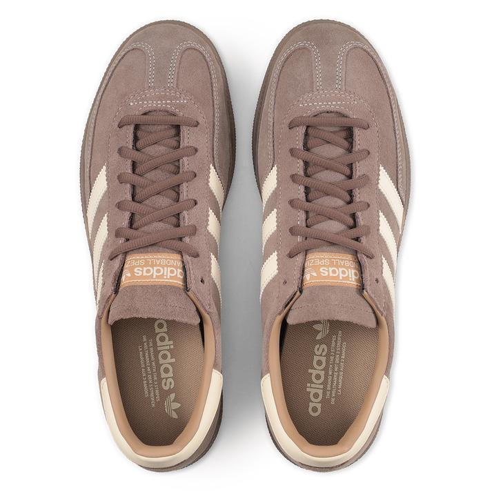 新品未使用ASTELTOSHIBA パーソナルハンディホンAT-33 ガラケー adidas（アディダス） HANDBALL SPEZIAL ハンドボール スペツィアル