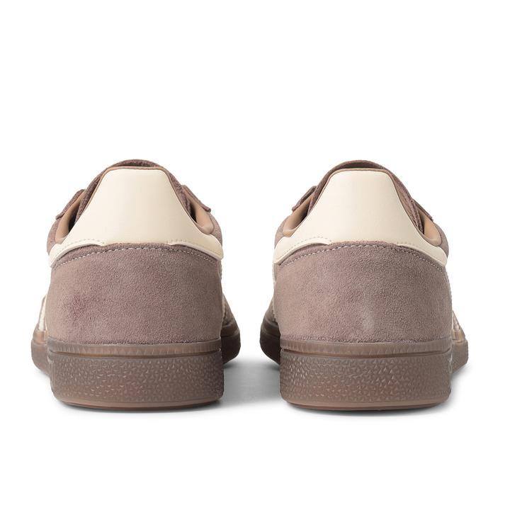 adidas（アディダス） HANDBALL SPEZIAL ハンドボール スペツィアル
