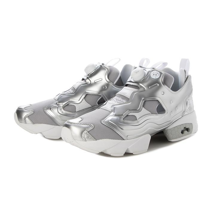 Reebok（リーボック） INSTAPUMP FURY 94 インスタポンプフューリー 94