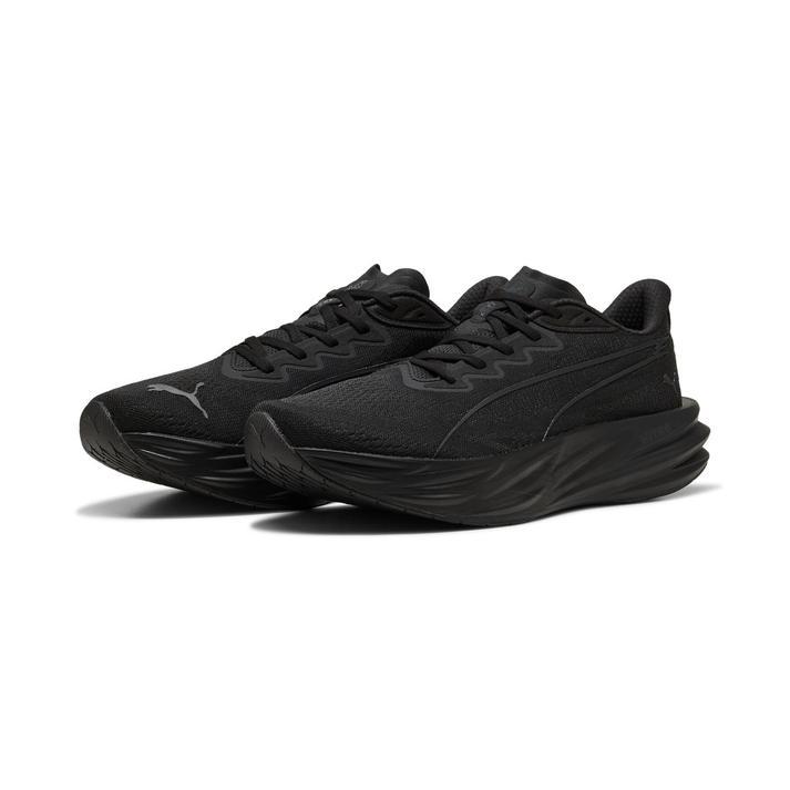 PUMA（プーマ） DEVIATE PURE NITRO ディヴィエイト ピュア ニトロ