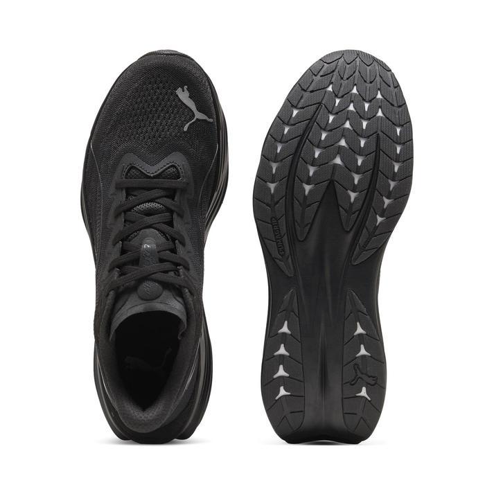 PUMA（プーマ） DEVIATE PURE NITRO ディヴィエイト ピュア ニトロ